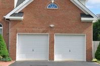 free Treales garage construction quotes