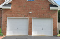 free Treales garage extension quotes