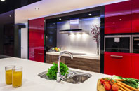 Treales kitchen extensions